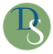 Dave Shea Icon Logo